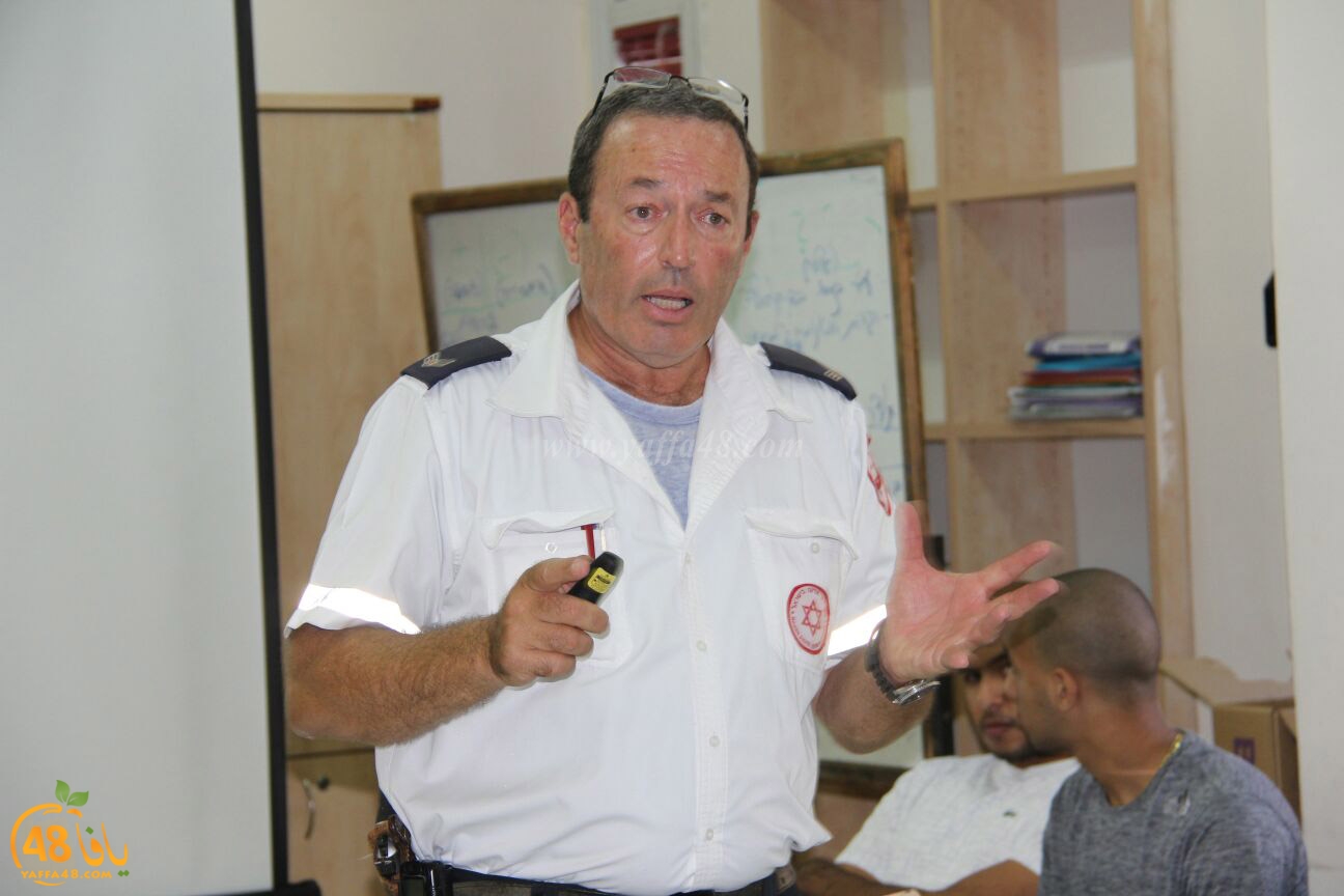 dawra is3af jh3 (15).jpg